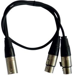 HILEC Cl-29 0.6 (h10671)