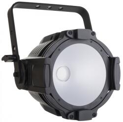 BRITEQ Led Uv-gun 100w (b03807)
