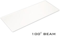 BRITEQ BT-CHROMA 800 - 100 beam (B05567)