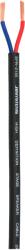 HILEC Spr2150 (b01290)