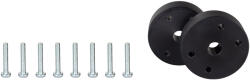 BRITEQ Bt-theatre Yoke Adapter-2 (b06036)