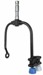 BRITEQ Bt-theatre Yoke (b06021)