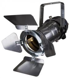 JB Systems PAR20-BARN silver (B02076)
