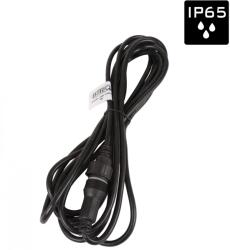 BRITEQ Signal Link Cable 5m (b04903)