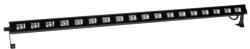 JB Systems Led Uv-bar 18 (b06210)