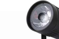BRITEQ Beamspot1-dmx Fc (b04957)