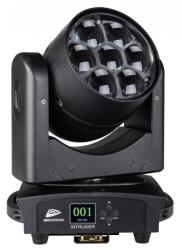JB Systems Intruder (b05562)