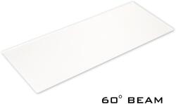 BRITEQ BT-CHROMA 800 - 60 beam (B05554)