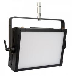 BRITEQ Bt-tvpanel Tw (b06032)