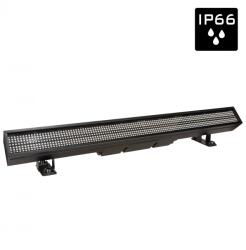 BRITEQ Bti-lightstrike Ip66 (b04719)