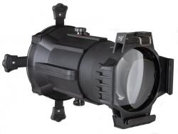 BRITEQ Bt-profile250 Optic 19deg (b06024)