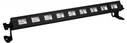 JB Systems Led Uv-bar 9 (b06209)