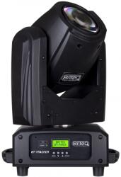 BRITEQ Bt-tracker (b04387)