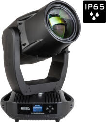 BRITEQ Bti-blizzard Bsw2 (b05568)