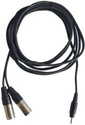 HILEC Cl-32 3 (h10669)