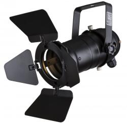 JB Systems PAR20-BARN black (B02075)