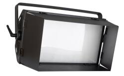 JB Systems Cam-lite 200 (b06033)