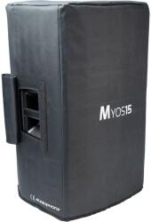 AUDIOPHONY COV-Myos15 (H11563)