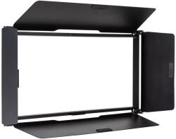 BRITEQ Bti-akkuchroma - Barndoor (b05224)