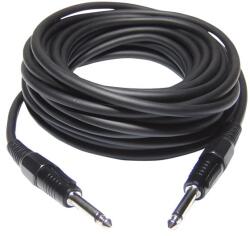 HILEC Cl Jmjm-1, 5 (h7980)