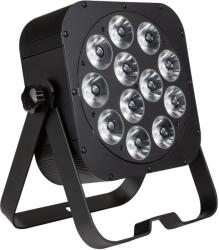 JB Systems LED PLANO12-6in1 (B05573)