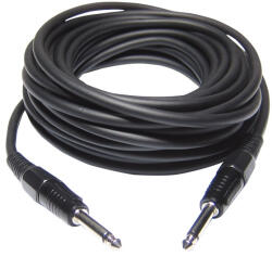 HILEC Cl Jmjm-3 (h7981)