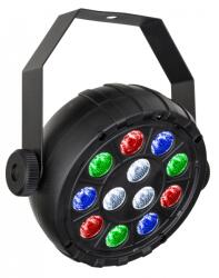 JB Systems Usb Par (b06219)