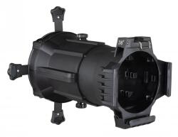 BRITEQ Bt-profile250 Optic 36deg (b06026)