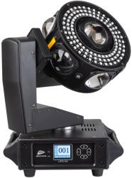 JB Systems Ufo X4 (b06235)