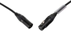 HILEC Aud-3pmf-15m (b01522)
