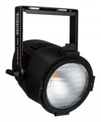 BRITEQ Bt-sunray 130r (b05525)