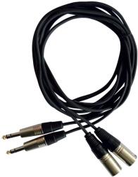 HILEC Cl-41 3 (h10675)