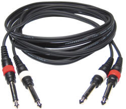 HILEC Fl-22 6 (h8014)