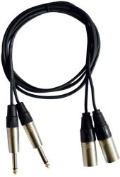 HILEC Cl-40 1.5 (h10672)