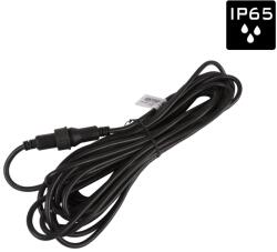 BRITEQ Signal Link Cable 10m (b04904)