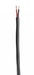 HILEC Spkcab-225-100m (b01509)