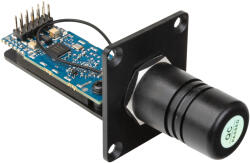 BRITEQ Bti-blizzard W-dmx Module2 (b05588)