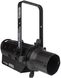 BRITEQ Bt-profile 6c20 Engine (b06054)