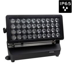 BRITEQ Bt-chroma 800 (b05538)