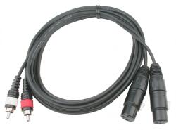 HILEC Cl-25 1.5 (h8165)