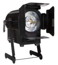 JB Systems Cam-spot 50tw (b06048)