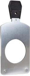 BRITEQ Bt-profile Gobo Holder (b06060)