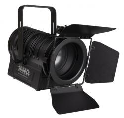 BRITEQ Bt-theatre 60fcl (b06047)