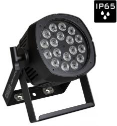 BRITEQ Bt-coloray 18fcr (b05512)
