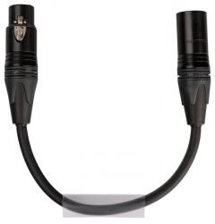 TASKER Pre-3m5f1038zw0.15 (bag) (b01422)