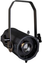 BRITEQ Bt-profile 500tw Led Engine (b06058)