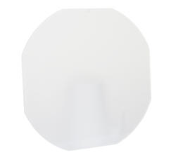 BRITEQ Bt-theatre Soft1 (b06034)