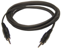 HILEC Cl-72 10 (h8006)