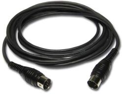 HILEC Cl-51 6 (h8020)