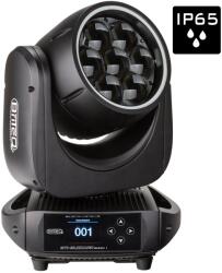 BRITEQ Bti-blizzard Wash1 (b05579)